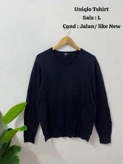 (Category: ) located in . Submitted by noorshahirahpreloved (Listing ID 1464867010, Image 1). Description: .