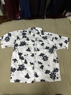 (Category: ) located in . Submitted by azarsells (Listing ID 1464898774, Image 1). Description: .