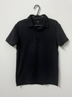 (Category: ) located in . Submitted by aaoutfitstore (Listing ID 1464889631, Image 1). Description: .