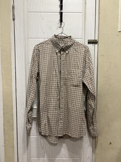 (Category: ) located in . Submitted by shopwithjuu (Listing ID 1464781054, Image 1). Description: .
