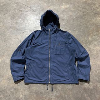 (Kategori: ) berada di . Dikirim oleh mirecklessgear (ID iklan 1464950584, Gambar 1). Deskripsi: .
