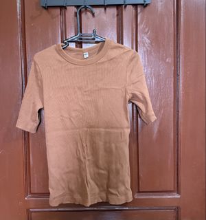 (Category: ) located in . Submitted by wearism (Listing ID 1464004165, Image 1). Description: .