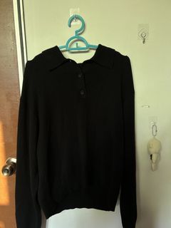 (Category: ) located in . Submitted by frhna.kelyl (Listing ID 1464863368, Image 1). Description: .