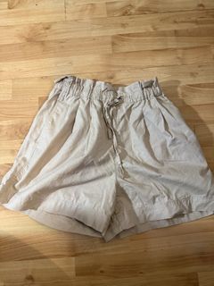 (Category: ) located in . Submitted by hapidrops (Listing ID 1464780902, Image 1). Description: .