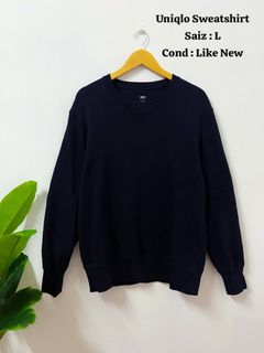 (Category: ) located in . Submitted by noorshahirahpreloved (Listing ID 1464869129, Image 1). Description: .