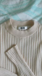 （分類：）位於 。 由 ohlalaa_merci 提交（商品編號 1464813596，圖片 1）。簡介： 。