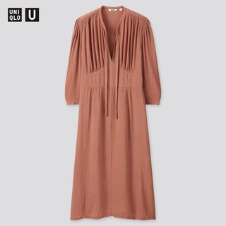 (Category: ) located in . Submitted by noorshahirahpreloved (Listing ID 1464864970, Image 1). Description: .