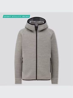 (Category: ) located in . Submitted by wintersummerboutique (Listing ID 1464916522, Image 1). Description: .