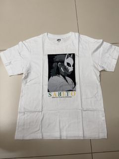 (Category: ) located in . Submitted by shopandscore (Listing ID 1464947181, Image 1). Description: .
