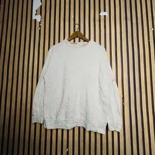 (Category: ) located in . Submitted by yg_supplies (Listing ID 1464852911, Image 1). Description: .