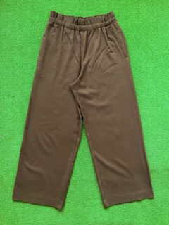 (Category: ) located in . Submitted by BorderThrift (Listing ID 1464893694, Image 1). Description: .