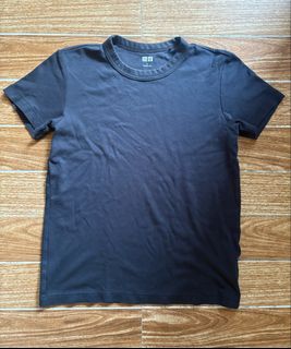 (Category: ) located in . Submitted by selectors_club26 (Listing ID 1464803892, Image 1). Description: .