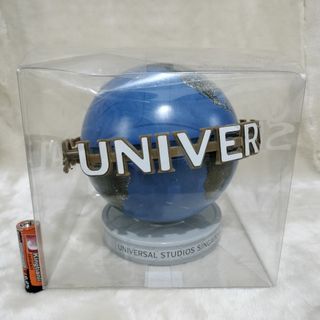 (Category: ) located in . Submitted by viaysthriftshop (Listing ID 1464877524, Image 1). Description: .