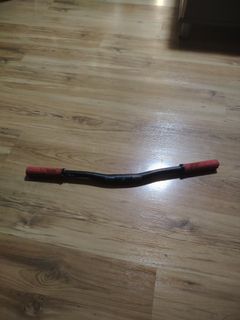 (Category: ) located in . Submitted by fluttershyontop (Listing ID 1464895739, Image 1). Description: .