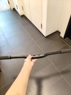 (Category: ) located in . Submitted by lampaheater (Listing ID 1464864021, Image 1). Description: .