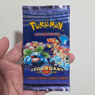 (Category: ) located in . Submitted by gymcode (Listing ID 1464610561, Image 1). Description: .