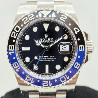 (Category: ) located in . Submitted by thewatchroom (Listing ID 1464858853, Image 1). Description: .