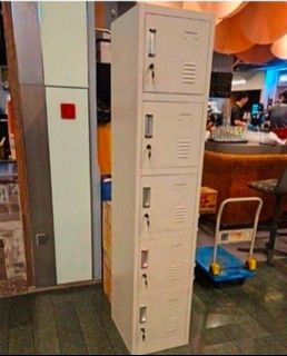 (Category: ) located in . Submitted by furnishstudio (Listing ID 1464800904, Image 1). Description: .