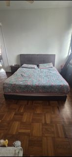 (Category: ) located in . Submitted by saleshop01 (Listing ID 1464856019, Image 1). Description: .