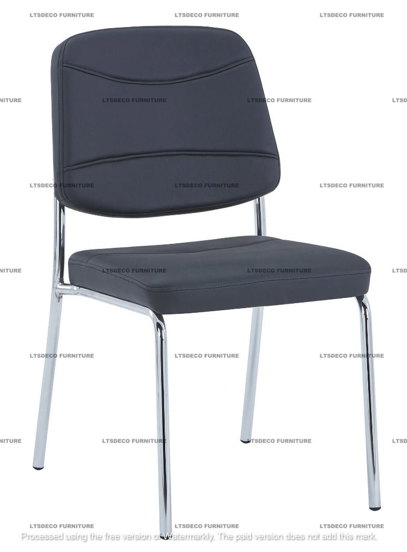 UPHOLSTERED VISITOR CHAIR OFFICE PARTITION (Category: Office Furniture & Fixtures) located in Quezon City. Submitted by gel.ltsdeco29 (Listing ID 1464836322, Image 1). Description: LTSDECO Home and Office Furniture Trading MANUFACTURER • FABRICATOR • SUPPLIER Looking for office furniture, modular partitions, workstations, or customized furniture? We can help! LTSDECO Home and Office Furniture Trading is a trusted manufacturer, fabricator, and sup