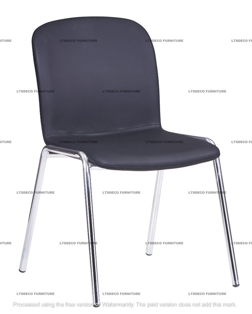 UPHOLSTERED VISITOR CHAIR OFFICE PARTITION (Category: Office Furniture & Fixtures) located in Quezon City. Submitted by gel.ltsdeco29 (Listing ID 1464838299, Image 1). Description: LTSDECO Home and Office Furniture Trading MANUFACTURER • FABRICATOR • SUPPLIER Looking for office furniture, modular partitions, workstations, or customized furniture? We can help! LTSDECO Home and Office Furniture Trading is a trusted manufacturer, fabricator, and sup