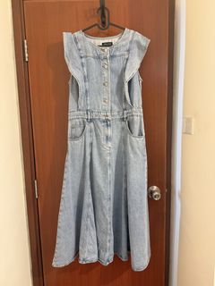 （分類：）位於 。 由 sukib.030506 提交（商品編號 1464821203，圖片 1）。簡介： 。