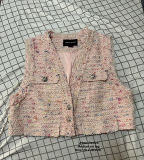 (Category: ) located in . Submitted by pinkyswearshop2.0 (Listing ID 1464817780, Image 1). Description: .
