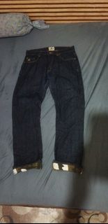 (Category: ) located in . Submitted by onethriftjel (Listing ID 1464922865, Image 1). Description: .