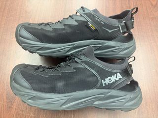（分類：）位於 。 由 ihooooo 提交（商品編號 1464808122，圖片 1）。簡介： 。