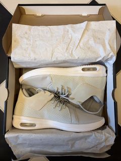 （分類：）位於 。 由 kith_0107 提交（商品編號 1464813942，圖片 1）。簡介： 。