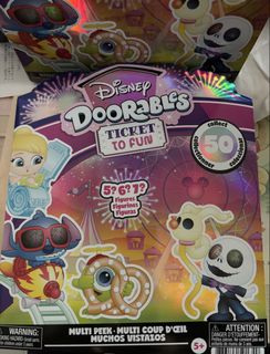 (Category: ) located in . Submitted by sheep67 (Listing ID 1464793438, Image 1). Description: .