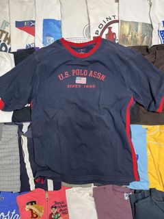 (Category: ) located in . Submitted by plainclothesdept (Listing ID 1464781293, Image 1). Description: .