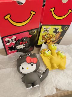 （分類：）位於 。 由 toyeeyip 提交（商品編號 1464923125，圖片 1）。簡介： 。