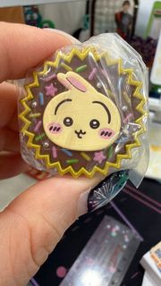 （分類：）位於 。 由 hannahyst 提交（商品編號 1464817911，圖片 1）。簡介： 。