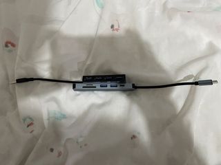 （分類：）位於 。 由 dominic008 提交（商品編號 1464968640，圖片 1）。簡介： 。