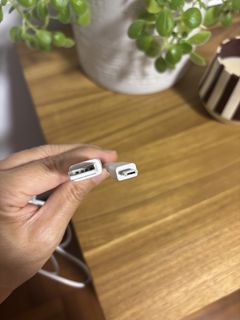 （分類：）位於 。 由 dianasays 提交（商品編號 1464881776，圖片 1）。簡介： 。