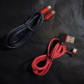 （分類：）位於 。 由 firstclasshappiness 提交（商品編號 1464877562，圖片 1）。簡介： 。