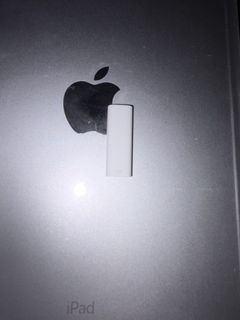 (Category: ) located in . Submitted by bapbapdoo (Listing ID 1464889472, Image 1). Description: .