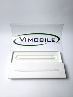 Used iPhone / iPad Collection item 2