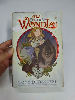 (Category: ) located in . Submitted by bella_books (Listing ID 1464918790, Image 1). Description: .