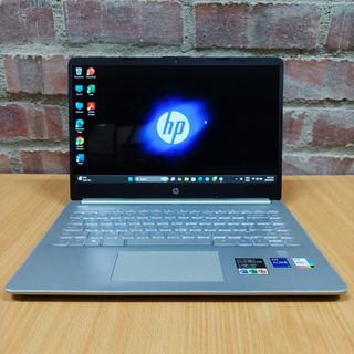 (Category: ) located in . Submitted by hw.techpc (Listing ID 1464822969, Image 1). Description: .