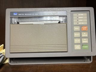 (Category: ) located in . Submitted by avpac (Listing ID 1464790739, Image 1). Description: .