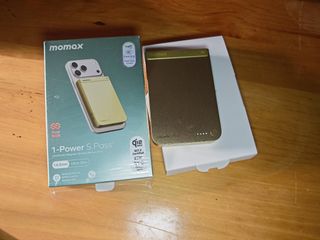 （分類：）位於 。 由 mang01980 提交（商品編號 1464968500，圖片 1）。簡介： 。