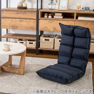 (Category: ) located in . Submitted by niling.gege (Listing ID 1464903796, Image 1). Description: .