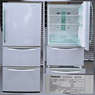 Fridge Refrigerator Peti Sejuk Peti Ais  Collection item 2