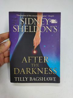 (Category: ) located in . Submitted by bella_books (Listing ID 1464841638, Image 1). Description: .