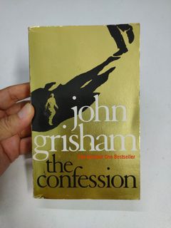 (Category: ) located in . Submitted by bella_books (Listing ID 1464911680, Image 1). Description: .