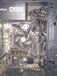 (Category: ) located in . Submitted by gentlefish_acdb28 (Listing ID 1464900921, Image 1). Description: .