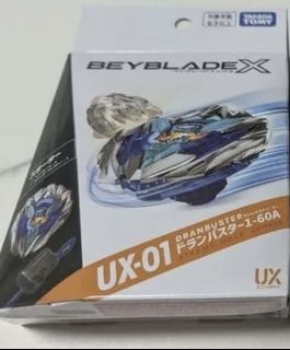 （分類：）位於 。 由 gcs000 提交（商品編號 1464841163，圖片 1）。簡介： 。