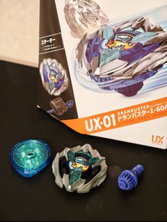 （分類：）位於 。 由 herbert0316 提交（商品編號 1464948484，圖片 1）。簡介： 。